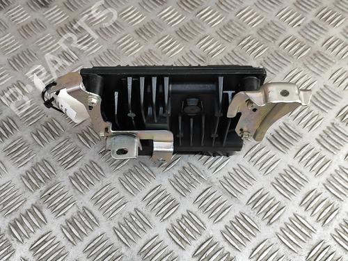 Engine control unit (ECU) TOYOTA C-HR (_X2_, _H2_) Hybrid (MAXH20) | BP27795987M57 - Image 3