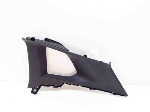 BP14637231O1 main image