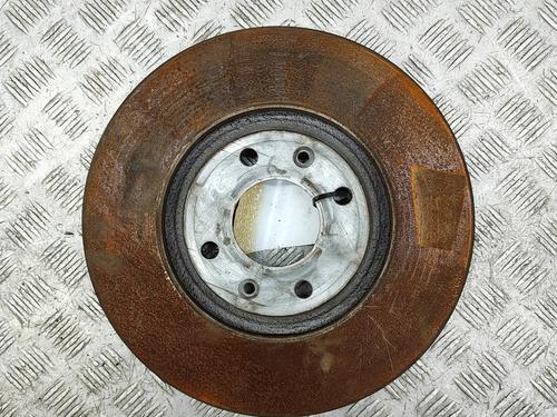 other-opel-mokka-2020-28557206 main image