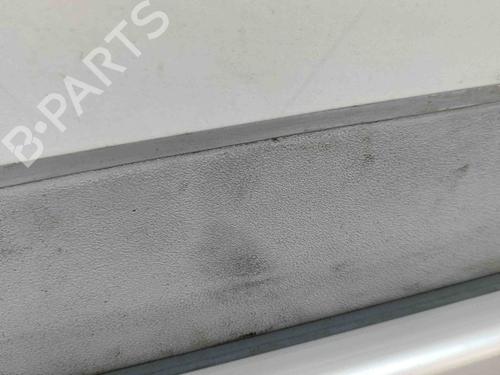 Rear parcel shelf TOYOTA PRIUS PLUS (_W4_) 1.8 Hybrid (ZVW4_) | BP29432468C85 