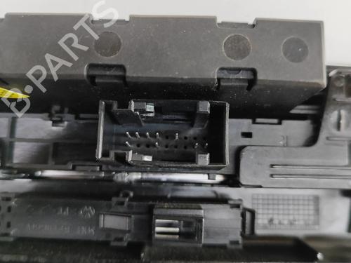Switch VW SHARAN (7N1, 7N2) 2.0 TDI | BP26607603I30  - Image 5
