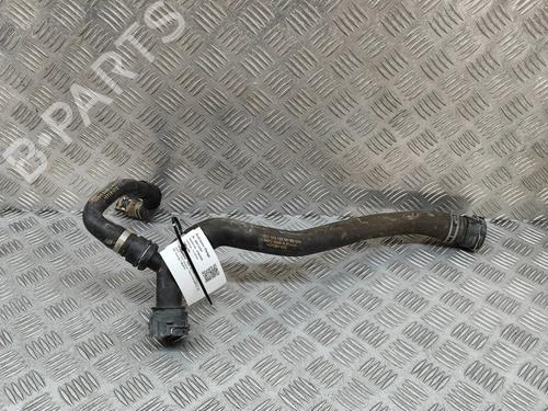 Used Pipe AUDI Q5 (FYB, FYG) 45 TFSI Mild Hybrid quattro (245 hp) 27782040