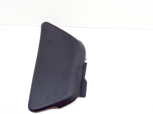 Andre MASERATI QUATTROPORTE VI 3.8 GT S | BP14628652O1