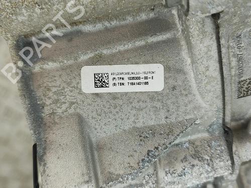 Engine TESLA MODEL S (5YJS) P100D AWD | BP28497609M1 - Image 11