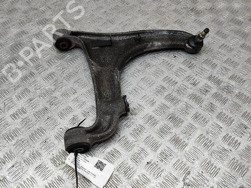 Used Right rear suspension arm Right rear suspension arm MASERATI GRAN TURISMO I 4.7 (450 hp) 24141598 24141598