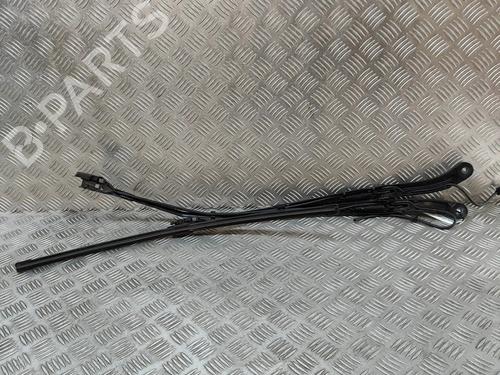 Used Front windshield wiper arm TESLA MODEL Y (5YJY) EV Performance All-wheel Drive (534 hp) 27789679