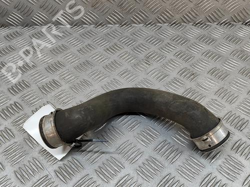 Pipe PORSCHE 911 (997) 3.8 Carrera 4S | BP22351120M125 