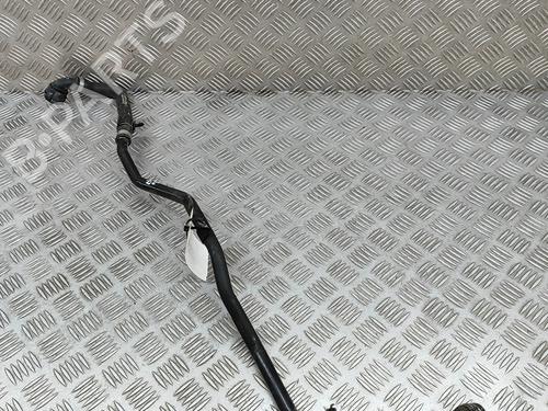 Pipe MERCEDES-BENZ EQS (V297) EQS 450+ (297.123) | BP33370176M125 - Image 2