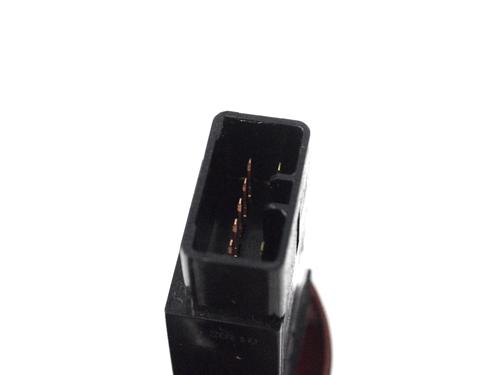 Warning switch KIA SOUL I (AM) 1.6 CRDi 115 | BP33352844I22 - Image 5