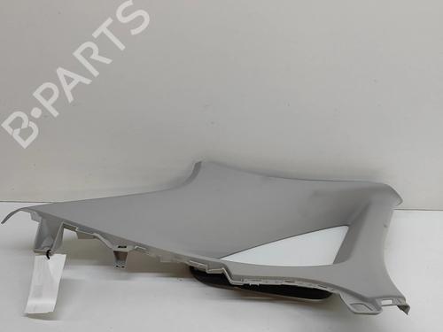 BP27788118O1 main image