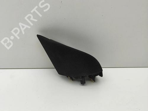 Used Speaker TESLA MODEL 3 (5YJ3) EV AWD (351 hp) 28432416