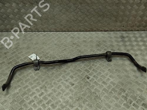 Anti roll bar CUPRA FORMENTOR (KM7, KMP) 1.4 e-Hybrid | BP28432769M96