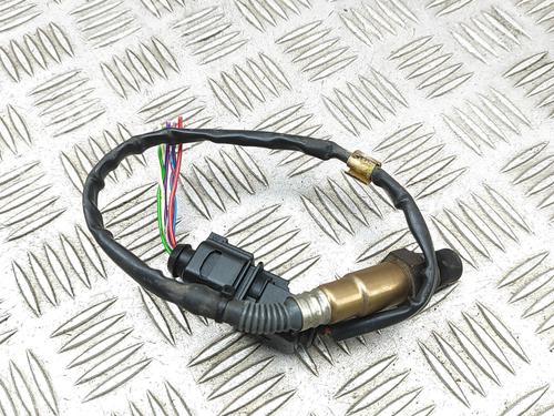 Elektronisk sensor VW TOUAREG (7P5, 7P6) 3.0 V6 TDI (245 hp) 29830409
