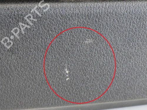Front left panel BMW Z4 Roadster (E89) sDrive 18 i | BP6864297C58 - Image 5