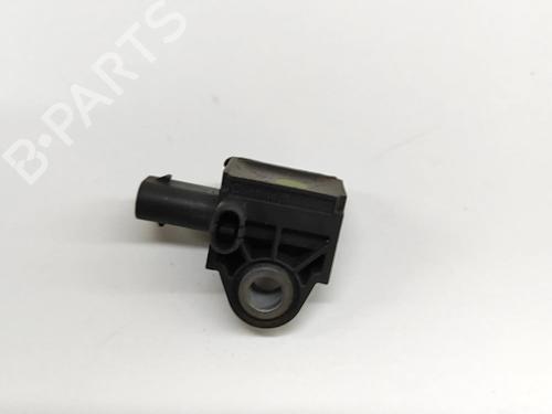 Elektronisk sensor MERCEDES-BENZ C-CLASS T-Model (S205) C 180 (205.240) (156 hp) 23248906