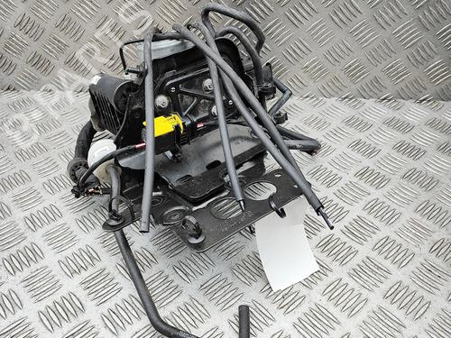 ABS pump VW PASSAT B7 (362) 1.4 TSI EcoFuel | BP37469317M43 - Image 4