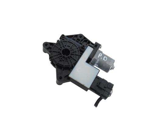 Used Right front window motor NISSAN JUKE (F16_) DIG-T 117 (117 hp) 30239338