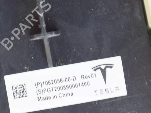 Electronic module TESLA MODEL X (5YJX) P100D AWD | BP15375774M83  - Image 8