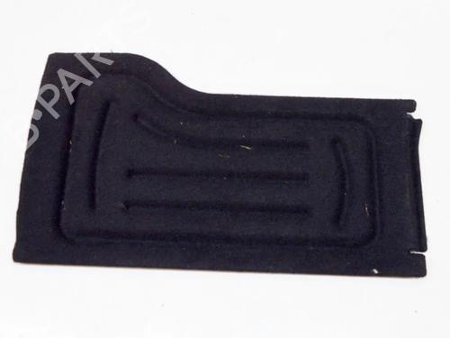 Used Boot lining Boot lining MASERATI QUATTROPORTE VI 3.0 S Q4 (411 hp) 14644166 14644166