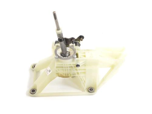 Used Gear lever Gear lever MAZDA 6 Estate (GJ, GL) 2.2 D (GJ2FW, GJ692) (175 hp) 33347138 33347138