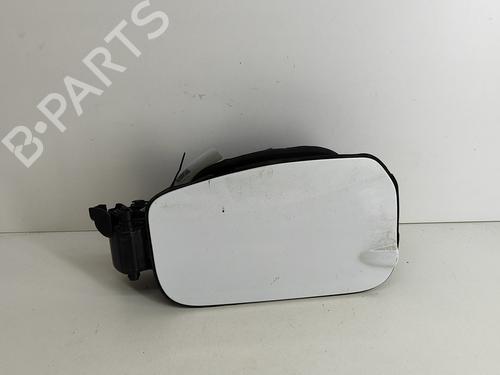 Used Fuel flap FORD TRANSIT CONNECT V408 Box Body/MPV 1.5 TDCi (120 hp) 18164863