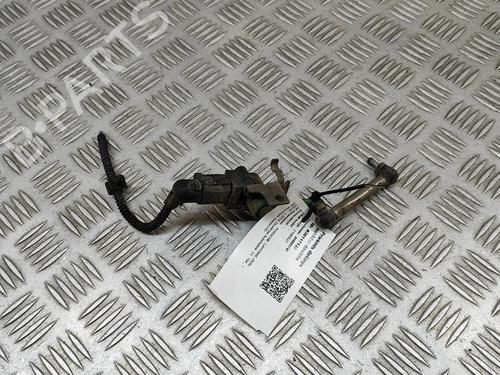 Electronic sensor PORSCHE CAYENNE (92A) 3.0 Diesel | BP25787523M84