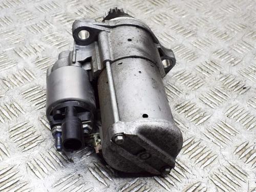 Starter VW GOLF VIII (CD1, DA1) 1.5 TSI | BP27764041M8