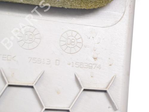 Other VW ROUTAN 3.6 | BP33346531O1 - Image 5