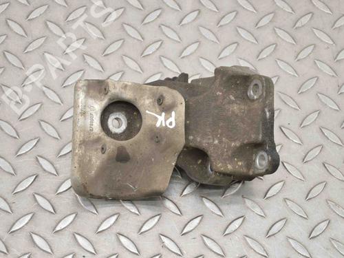 Used Support BMW 1 (F21) 116 i (136 hp) 30236150