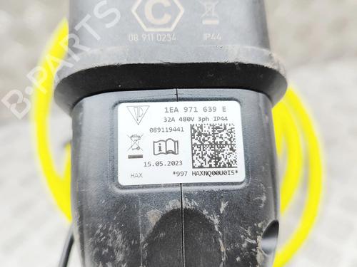 Cable VW ID.5 (E39) Pro Performance | BP33847644E12  - Image 8