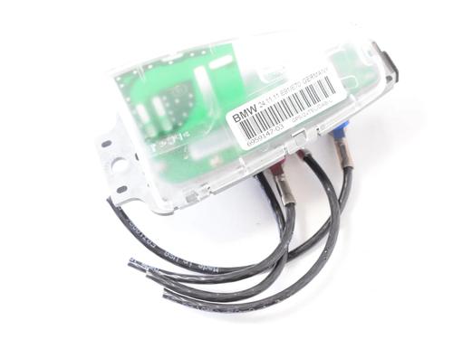 Base antenna BMW X6 (E71, E72) xDrive 30 d (245 hp) 32130009