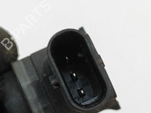 Electronic module AUDI A6 C7 Avant (4G5, 4GD) 2.0 TDI | BP28435485M83