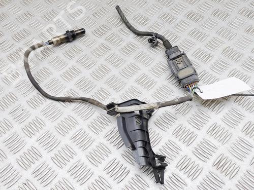 Used Electronic sensor Electronic sensor 38540196 38540196