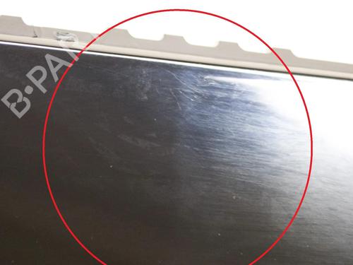 Mittelkonsole TESLA MODEL Y (5YJY) EV Performance All-wheel Drive | BP27752629I22