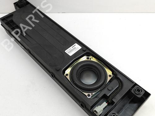Electronic module NISSAN LEAF (ZE1) Electric | BP27779069M83 