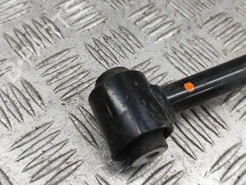 Right rear suspension arm MAZDA MX-5 IV (ND__) 2.0 (ND2E, ND6E) | BP29007437M15 