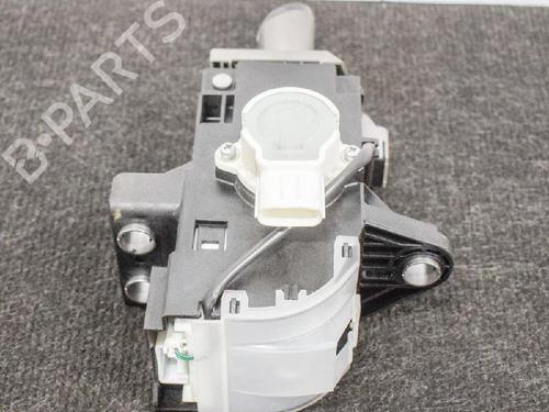 Gear lever TOYOTA PRIUS Liftback (_W2_) 1.5 Hybrid (NHW20_, NHW20R) | BP6757275M90 
