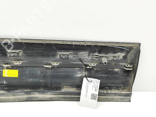 Dørliste MERCEDES-BENZ GLB (X247) GLB 220 d 4-matic (247.615) | BP36952396C150 - Image 6