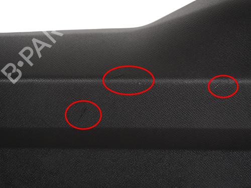 Boot lining VOLVO XC90 II (256) D5 AWD | BP30620770I3 - Image 3