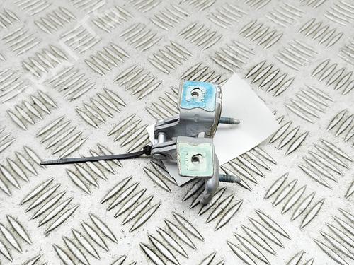 Hinge/Door check strap MERCEDES-BENZ GLA (H247) GLA 200 (247.787) | BP30857069C146 