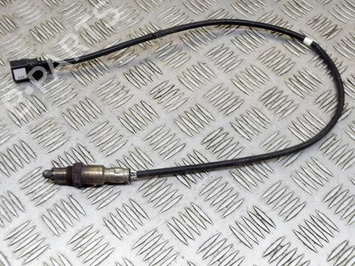 Used Electronic sensor VW GOLF VII (5G1, BQ1, BE1, BE2) 1.5 TSI (150 hp) 8624469