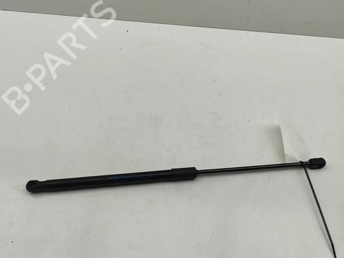 BP33400101C139 main image