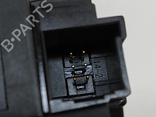 Electronic module CITROËN C4 III (BA_, BB_, BC_) 1.2 PureTech 130 (BAHNSA, BAHNSB) | BP28557877M83  - Image 5