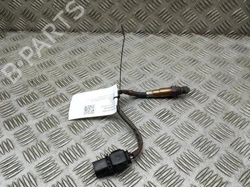 Electronic sensor MERCEDES-BENZ SLK (R172) 350 (172.457) | BP39473162M84 - Image 2