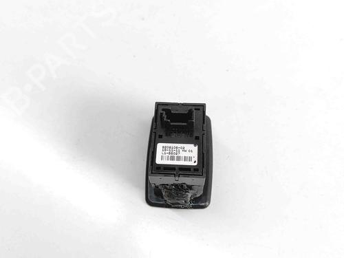 Left rear window switch BMW X3 (F25) xDrive 20 d | BP29310537I29 