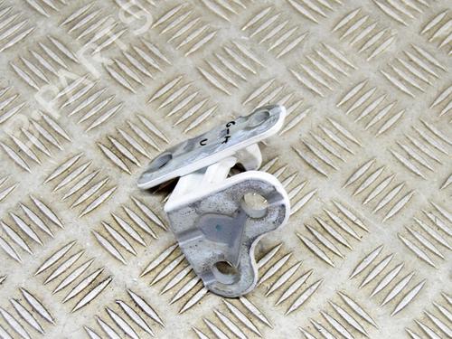 Hinge/Door check strap JAGUAR I-PACE (X590) EV400 AWD | BP27760053C146 - Image 6