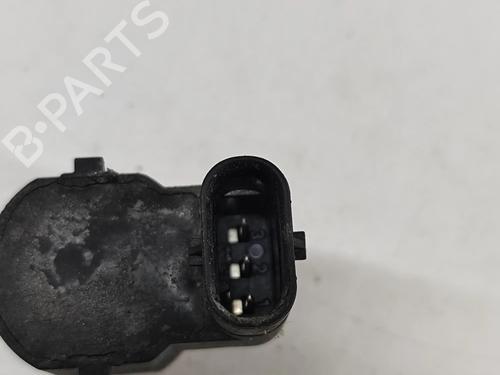 Electronic module AUDI A6 C7 (4G2, 4GC) 2.0 TDI | BP16640063M83 