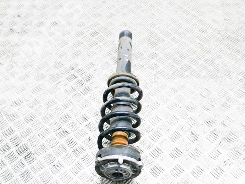 Used Right front shock absorber Right front shock absorber AUDI Q7 (4MB, 4MG, 4MQ) 3.0 TDI quattro (272 hp) 9166424 9166424