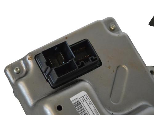 Steering column CHRYSLER YPSILON 1.2 | BP33367709M21  - Image 6