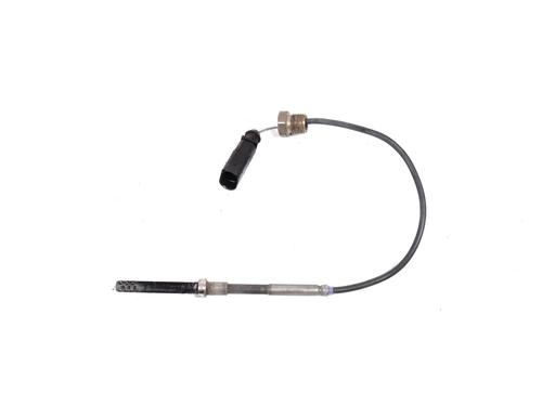 Used Electronic sensor Electronic sensor AUDI Q5 (8RB) 2.0 TDI quattro (170 hp) 33343108 33343108